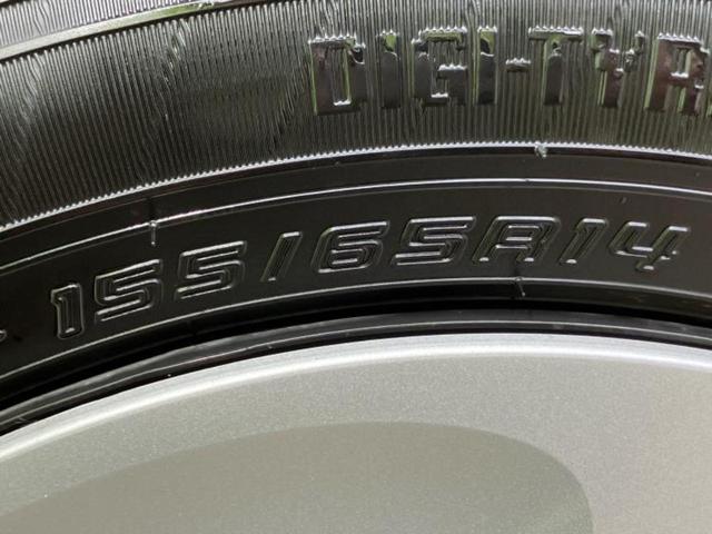 N-ONE スタンダード ディスプレイオーディオ/ドライブレコーダー 社外/ETC/EBD付ABS/横滑り防止装置/アイドリングストップ/バックモニター/エアバッグ 運転席/エアバッグ 助手席/パワーウインドウ バックカメラ(57枚目)