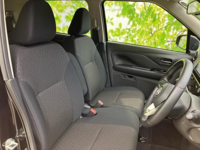 デイズ ハイウェイスターX 純正 9インチ メモリーナビ/エマージェンシーブレーキ/アラウンドビューモニター/車線逸脱防止支援システム/ドライブレコーダー 純正/ヘッドランプ LED/Bluetooth接続/EBD付ABS(5枚目)