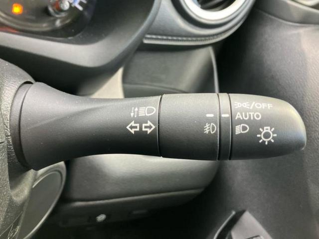 デイズ ハイウェイスターX 純正 9インチ メモリーナビ/エマージェンシーブレーキ/アラウンドビューモニター/車線逸脱防止支援システム/ドライブレコーダー 純正/ヘッドランプ LED/Bluetooth接続/EBD付ABS(17枚目)