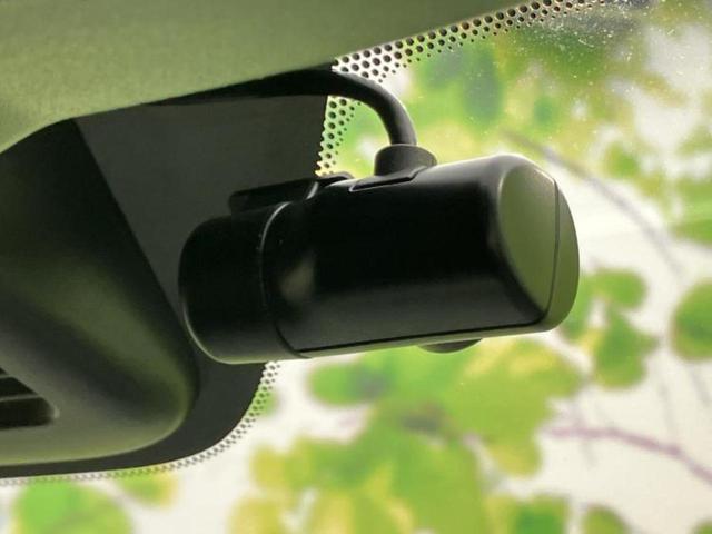 デイズ ハイウェイスターX 純正 9インチ メモリーナビ/エマージェンシーブレーキ/アラウンドビューモニター/車線逸脱防止支援システム/ドライブレコーダー 純正/ヘッドランプ LED/Bluetooth接続/EBD付ABS(34枚目)