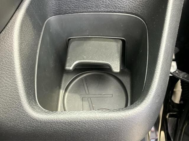 デイズ ハイウェイスターX 純正 9インチ メモリーナビ/エマージェンシーブレーキ/アラウンドビューモニター/車線逸脱防止支援システム/ドライブレコーダー 純正/ヘッドランプ LED/Bluetooth接続/EBD付ABS(42枚目)