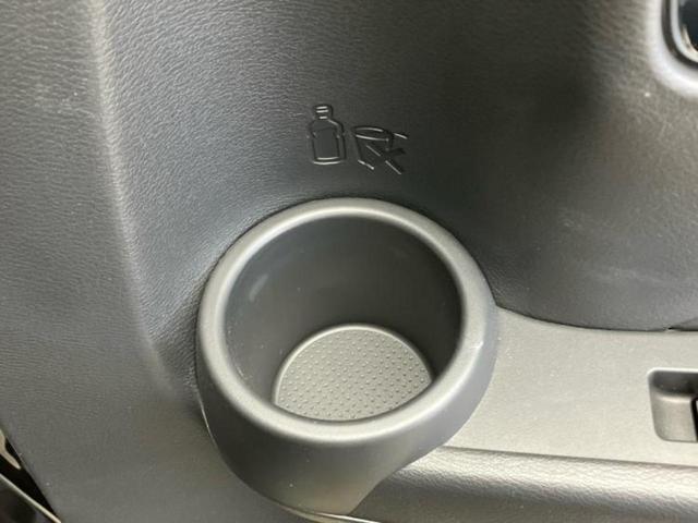 デイズ ハイウェイスターX 純正 9インチ メモリーナビ/エマージェンシーブレーキ/アラウンドビューモニター/車線逸脱防止支援システム/ドライブレコーダー 純正/ヘッドランプ LED/Bluetooth接続/EBD付ABS(45枚目)