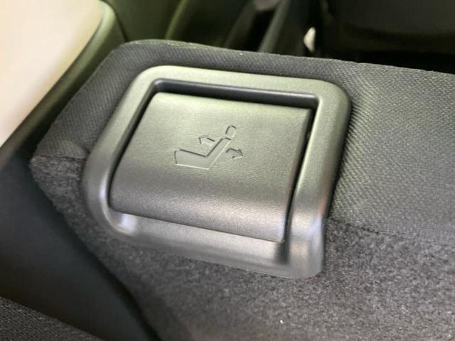 デイズ ハイウェイスターX 純正 9インチ メモリーナビ/エマージェンシーブレーキ/アラウンドビューモニター/車線逸脱防止支援システム/ドライブレコーダー 純正/ヘッドランプ LED/Bluetooth接続/EBD付ABS(48枚目)