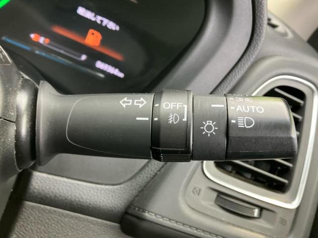 ヴェゼル ハイブリッドZ・ホンダセンシング 純正 8インチ SDナビ/ホンダセンシング/シートヒーター 前席/車線逸脱防止支援システム/ヘッドランプ LED/Bluetooth接続/ETC/EBD付ABS/横滑り防止装置/バックモニター(16枚目)