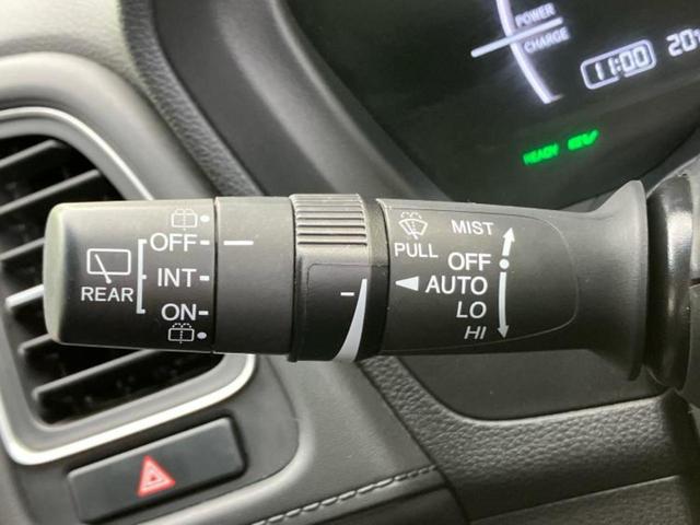 ヴェゼル ハイブリッドZ・ホンダセンシング 純正 8インチ SDナビ/ホンダセンシング/シートヒーター 前席/車線逸脱防止支援システム/ヘッドランプ LED/Bluetooth接続/ETC/EBD付ABS/横滑り防止装置/バックモニター(17枚目)