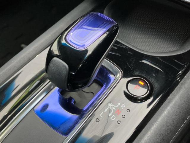 ヴェゼル ハイブリッドZ・ホンダセンシング 純正 8インチ SDナビ/ホンダセンシング/シートヒーター 前席/車線逸脱防止支援システム/ヘッドランプ LED/Bluetooth接続/ETC/EBD付ABS/横滑り防止装置/バックモニター(18枚目)