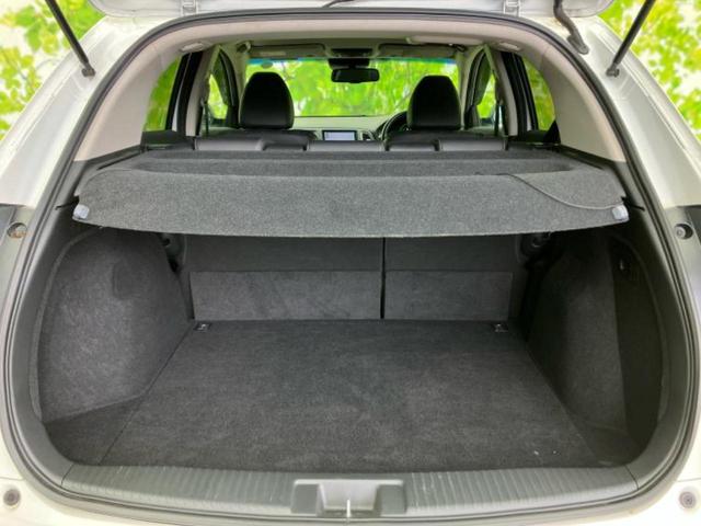 ヴェゼル ハイブリッドZ・ホンダセンシング 純正 8インチ SDナビ/ホンダセンシング/シートヒーター 前席/車線逸脱防止支援システム/ヘッドランプ LED/Bluetooth接続/ETC/EBD付ABS/横滑り防止装置/バックモニター(19枚目)