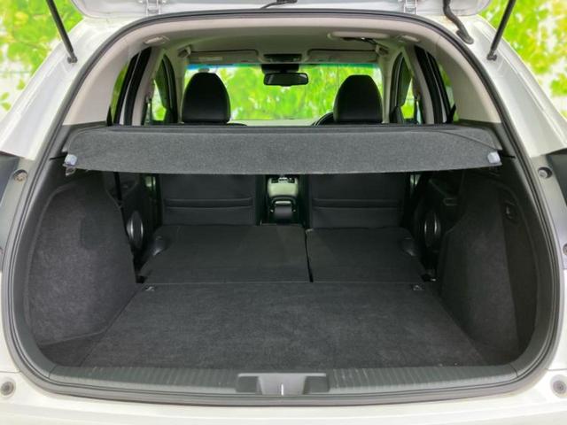 ヴェゼル ハイブリッドZ・ホンダセンシング 純正 8インチ SDナビ/ホンダセンシング/シートヒーター 前席/車線逸脱防止支援システム/ヘッドランプ LED/Bluetooth接続/ETC/EBD付ABS/横滑り防止装置/バックモニター(20枚目)