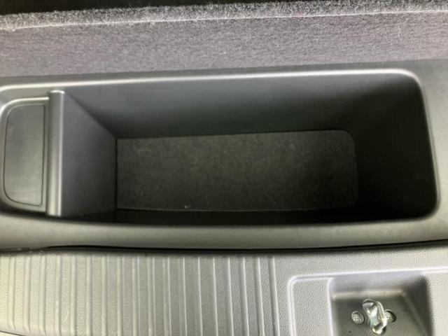 ヴェゼル ハイブリッドZ・ホンダセンシング 純正 8インチ SDナビ/ホンダセンシング/シートヒーター 前席/車線逸脱防止支援システム/ヘッドランプ LED/Bluetooth接続/ETC/EBD付ABS/横滑り防止装置/バックモニター(25枚目)