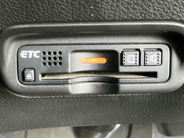 ヴェゼル ハイブリッドZ・ホンダセンシング 純正 8インチ SDナビ/ホンダセンシング/シートヒーター 前席/車線逸脱防止支援システム/ヘッドランプ LED/Bluetooth接続/ETC/EBD付ABS/横滑り防止装置/バックモニター(26枚目)