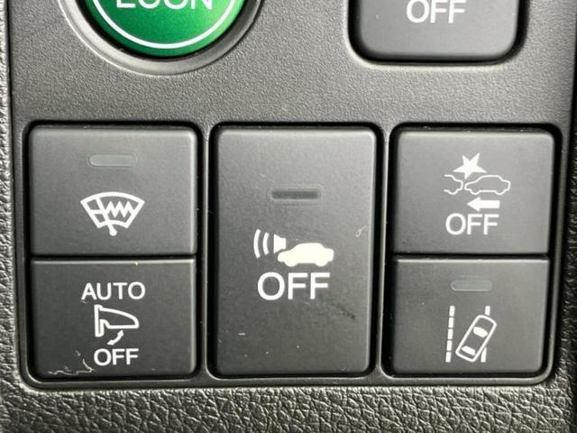 ヴェゼル ハイブリッドZ・ホンダセンシング 純正 8インチ SDナビ/ホンダセンシング/シートヒーター 前席/車線逸脱防止支援システム/ヘッドランプ LED/Bluetooth接続/ETC/EBD付ABS/横滑り防止装置/バックモニター(30枚目)