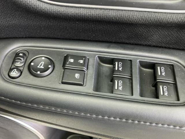 ヴェゼル ハイブリッドZ・ホンダセンシング 純正 8インチ SDナビ/ホンダセンシング/シートヒーター 前席/車線逸脱防止支援システム/ヘッドランプ LED/Bluetooth接続/ETC/EBD付ABS/横滑り防止装置/バックモニター(31枚目)