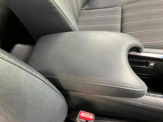 ヴェゼル ハイブリッドZ・ホンダセンシング 純正 8インチ SDナビ/ホンダセンシング/シートヒーター 前席/車線逸脱防止支援システム/ヘッドランプ LED/Bluetooth接続/ETC/EBD付ABS/横滑り防止装置/バックモニター(33枚目)