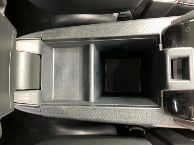 ヴェゼル ハイブリッドZ・ホンダセンシング 純正 8インチ SDナビ/ホンダセンシング/シートヒーター 前席/車線逸脱防止支援システム/ヘッドランプ LED/Bluetooth接続/ETC/EBD付ABS/横滑り防止装置/バックモニター(34枚目)