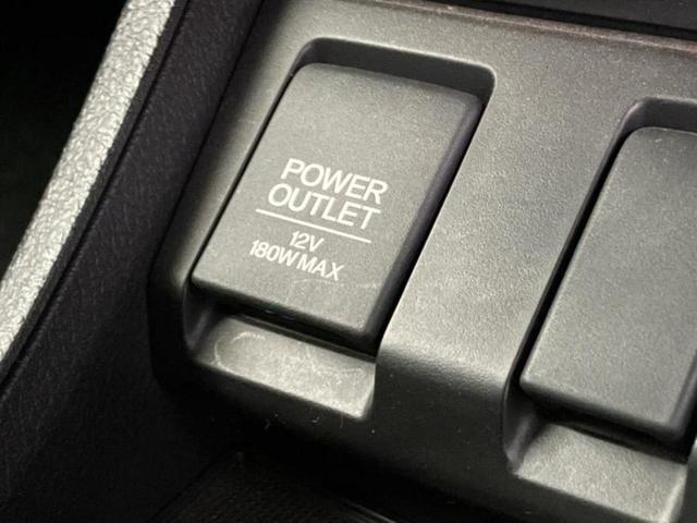 ヴェゼル ハイブリッドZ・ホンダセンシング 純正 8インチ SDナビ/ホンダセンシング/シートヒーター 前席/車線逸脱防止支援システム/ヘッドランプ LED/Bluetooth接続/ETC/EBD付ABS/横滑り防止装置/バックモニター(39枚目)