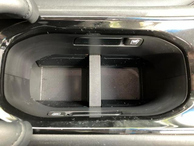 ヴェゼル ハイブリッドZ・ホンダセンシング 純正 8インチ SDナビ/ホンダセンシング/シートヒーター 前席/車線逸脱防止支援システム/ヘッドランプ LED/Bluetooth接続/ETC/EBD付ABS/横滑り防止装置/バックモニター(40枚目)