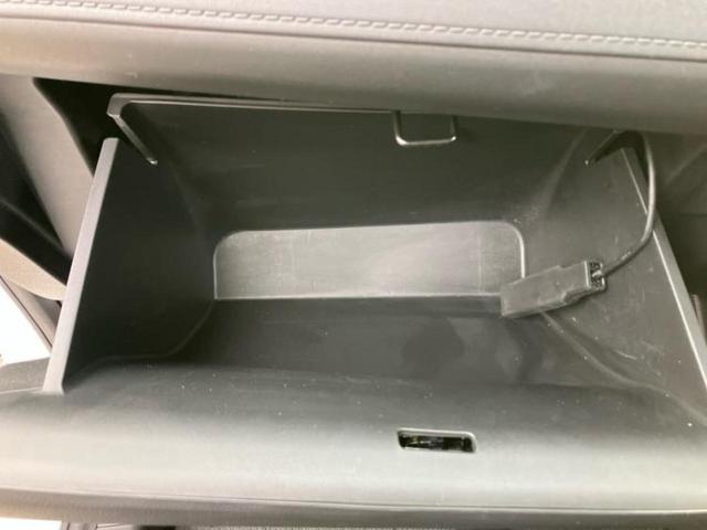 ヴェゼル ハイブリッドZ・ホンダセンシング 純正 8インチ SDナビ/ホンダセンシング/シートヒーター 前席/車線逸脱防止支援システム/ヘッドランプ LED/Bluetooth接続/ETC/EBD付ABS/横滑り防止装置/バックモニター(43枚目)