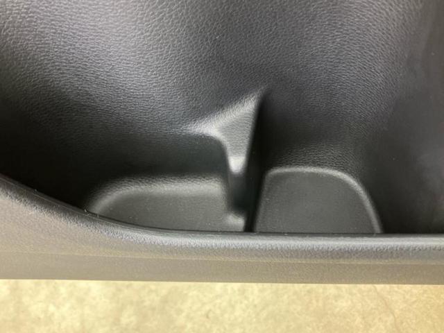 ヴェゼル ハイブリッドZ・ホンダセンシング 純正 8インチ SDナビ/ホンダセンシング/シートヒーター 前席/車線逸脱防止支援システム/ヘッドランプ LED/Bluetooth接続/ETC/EBD付ABS/横滑り防止装置/バックモニター(44枚目)