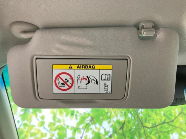 ヴェゼル ハイブリッドZ・ホンダセンシング 純正 8インチ SDナビ/ホンダセンシング/シートヒーター 前席/車線逸脱防止支援システム/ヘッドランプ LED/Bluetooth接続/ETC/EBD付ABS/横滑り防止装置/バックモニター(46枚目)