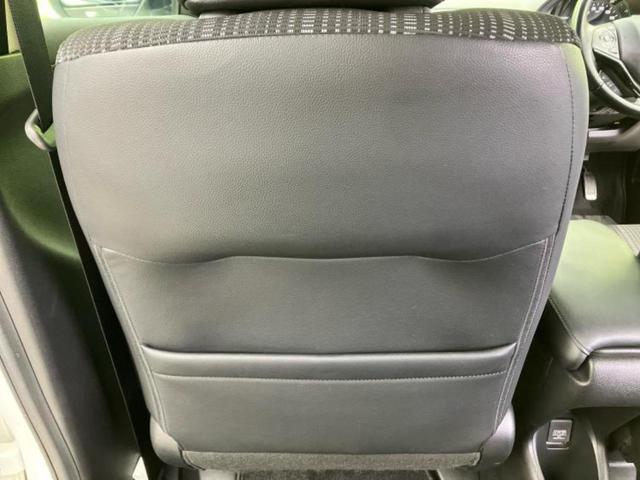 ヴェゼル ハイブリッドZ・ホンダセンシング 純正 8インチ SDナビ/ホンダセンシング/シートヒーター 前席/車線逸脱防止支援システム/ヘッドランプ LED/Bluetooth接続/ETC/EBD付ABS/横滑り防止装置/バックモニター(49枚目)