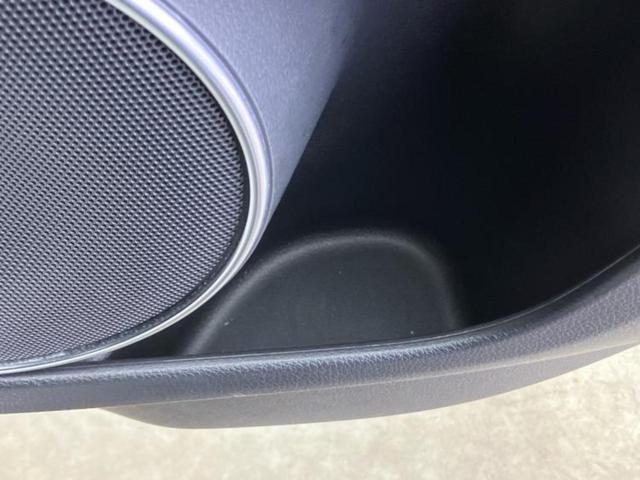 ヴェゼル ハイブリッドZ・ホンダセンシング 純正 8インチ SDナビ/ホンダセンシング/シートヒーター 前席/車線逸脱防止支援システム/ヘッドランプ LED/Bluetooth接続/ETC/EBD付ABS/横滑り防止装置/バックモニター(50枚目)