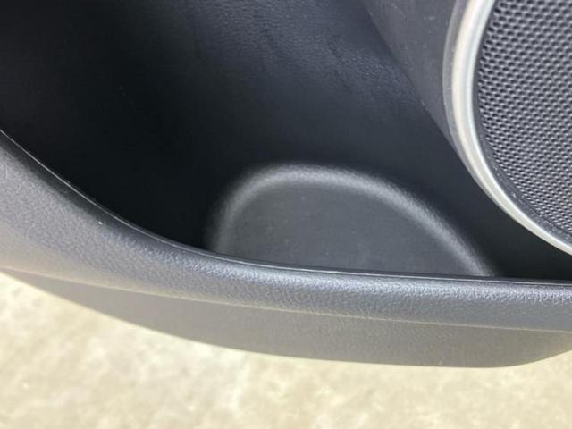 ヴェゼル ハイブリッドZ・ホンダセンシング 純正 8インチ SDナビ/ホンダセンシング/シートヒーター 前席/車線逸脱防止支援システム/ヘッドランプ LED/Bluetooth接続/ETC/EBD付ABS/横滑り防止装置/バックモニター(51枚目)