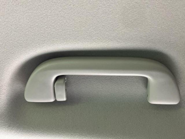 ヴェゼル ハイブリッドZ・ホンダセンシング 純正 8インチ SDナビ/ホンダセンシング/シートヒーター 前席/車線逸脱防止支援システム/ヘッドランプ LED/Bluetooth接続/ETC/EBD付ABS/横滑り防止装置/バックモニター(52枚目)