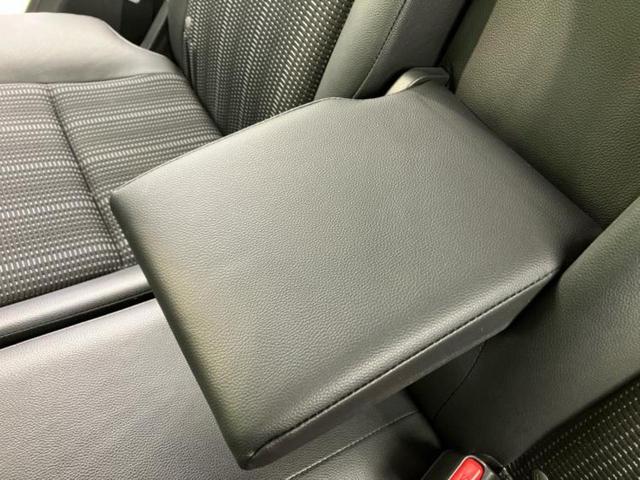 ヴェゼル ハイブリッドZ・ホンダセンシング 純正 8インチ SDナビ/ホンダセンシング/シートヒーター 前席/車線逸脱防止支援システム/ヘッドランプ LED/Bluetooth接続/ETC/EBD付ABS/横滑り防止装置/バックモニター(53枚目)