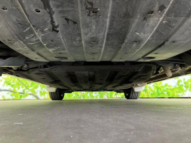 ヴェゼル ハイブリッドZ・ホンダセンシング 純正 8インチ SDナビ/ホンダセンシング/シートヒーター 前席/車線逸脱防止支援システム/ヘッドランプ LED/Bluetooth接続/ETC/EBD付ABS/横滑り防止装置/バックモニター(56枚目)