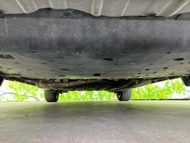 ヴェゼル ハイブリッドZ・ホンダセンシング 純正 8インチ SDナビ/ホンダセンシング/シートヒーター 前席/車線逸脱防止支援システム/ヘッドランプ LED/Bluetooth接続/ETC/EBD付ABS/横滑り防止装置/バックモニター(57枚目)