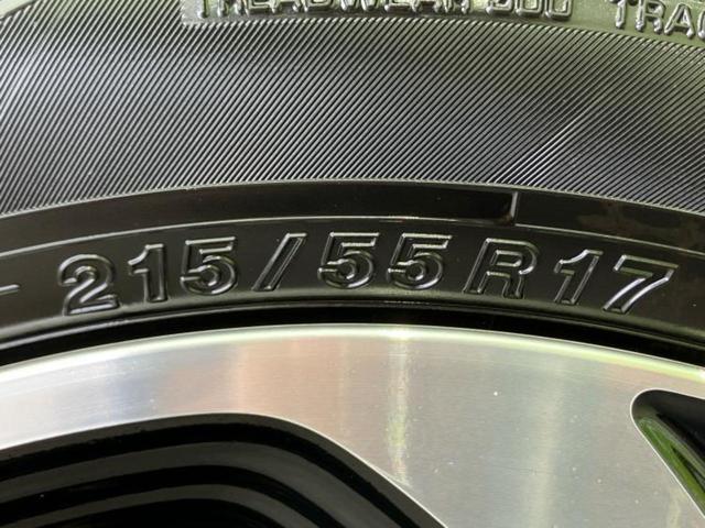 ヴェゼル ハイブリッドZ・ホンダセンシング 純正 8インチ SDナビ/ホンダセンシング/シートヒーター 前席/車線逸脱防止支援システム/ヘッドランプ LED/Bluetooth接続/ETC/EBD付ABS/横滑り防止装置/バックモニター(59枚目)