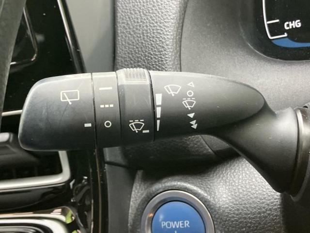 アクア X ディスプレイオーディオ/トヨタセーフティセンス/車線逸脱防止支援システム/ヘッドランプ LED/Bluetooth接続/ETC/EBD付ABS/横滑り防止装置/クルーズコントロール/バックモニター(17枚目)