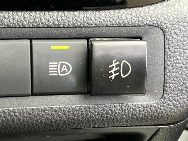 アクア X ディスプレイオーディオ/トヨタセーフティセンス/車線逸脱防止支援システム/ヘッドランプ LED/Bluetooth接続/ETC/EBD付ABS/横滑り防止装置/クルーズコントロール/バックモニター(28枚目)