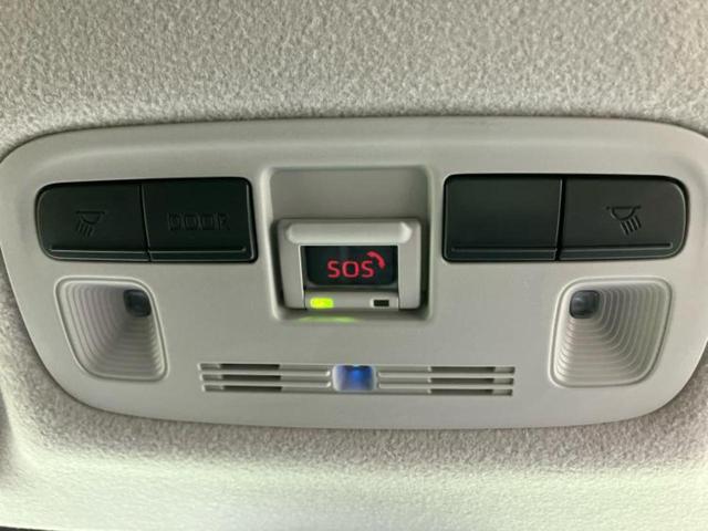 アクア X ディスプレイオーディオ/トヨタセーフティセンス/車線逸脱防止支援システム/ヘッドランプ LED/Bluetooth接続/ETC/EBD付ABS/横滑り防止装置/クルーズコントロール/バックモニター(30枚目)