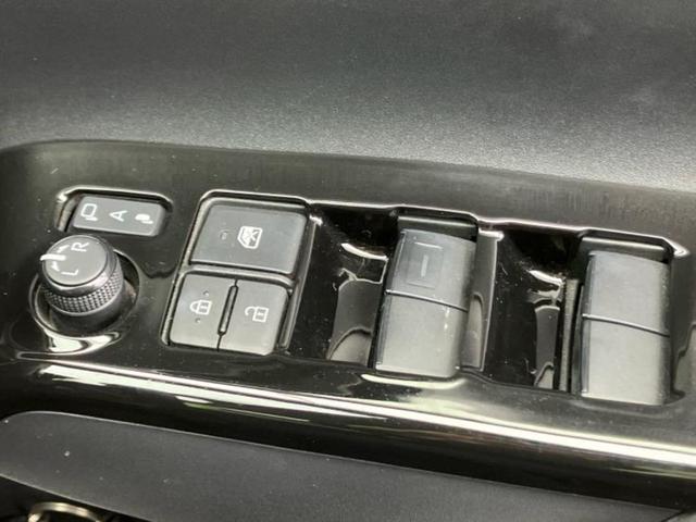 アクア X ディスプレイオーディオ/トヨタセーフティセンス/車線逸脱防止支援システム/ヘッドランプ LED/Bluetooth接続/ETC/EBD付ABS/横滑り防止装置/クルーズコントロール/バックモニター(31枚目)