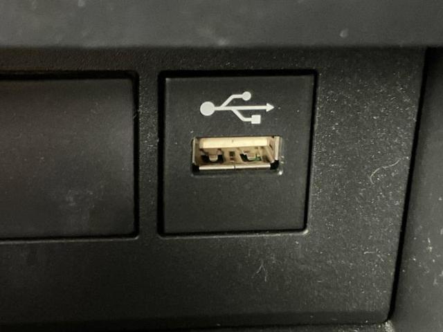 アクア X ディスプレイオーディオ/トヨタセーフティセンス/車線逸脱防止支援システム/ヘッドランプ LED/Bluetooth接続/ETC/EBD付ABS/横滑り防止装置/クルーズコントロール/バックモニター(35枚目)