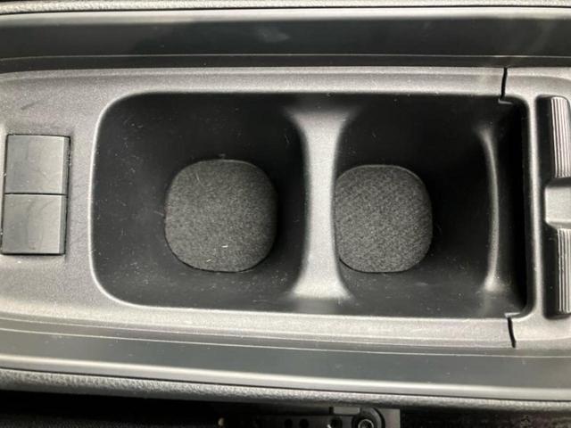 アクア X ディスプレイオーディオ/トヨタセーフティセンス/車線逸脱防止支援システム/ヘッドランプ LED/Bluetooth接続/ETC/EBD付ABS/横滑り防止装置/クルーズコントロール/バックモニター(36枚目)