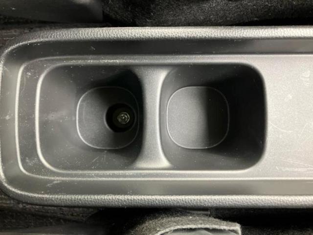 アクア X ディスプレイオーディオ/トヨタセーフティセンス/車線逸脱防止支援システム/ヘッドランプ LED/Bluetooth接続/ETC/EBD付ABS/横滑り防止装置/クルーズコントロール/バックモニター(39枚目)