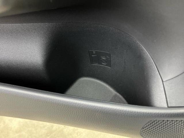 アクア X ディスプレイオーディオ/トヨタセーフティセンス/車線逸脱防止支援システム/ヘッドランプ LED/Bluetooth接続/ETC/EBD付ABS/横滑り防止装置/クルーズコントロール/バックモニター(42枚目)