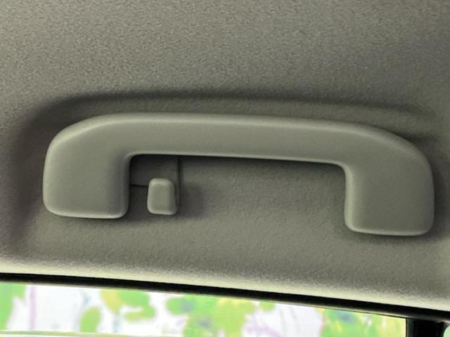 アクア X ディスプレイオーディオ/トヨタセーフティセンス/車線逸脱防止支援システム/ヘッドランプ LED/Bluetooth接続/ETC/EBD付ABS/横滑り防止装置/クルーズコントロール/バックモニター(44枚目)