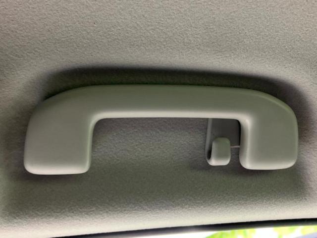 アクア X ディスプレイオーディオ/トヨタセーフティセンス/車線逸脱防止支援システム/ヘッドランプ LED/Bluetooth接続/ETC/EBD付ABS/横滑り防止装置/クルーズコントロール/バックモニター(45枚目)