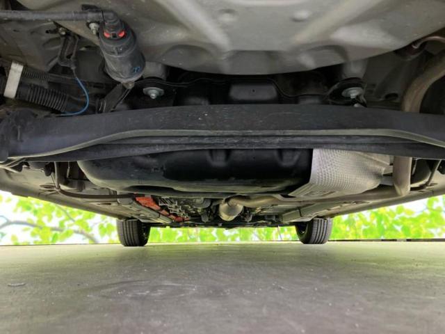 アクア X ディスプレイオーディオ/トヨタセーフティセンス/車線逸脱防止支援システム/ヘッドランプ LED/Bluetooth接続/ETC/EBD付ABS/横滑り防止装置/クルーズコントロール/バックモニター(50枚目)