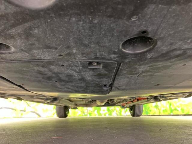 アクア X ディスプレイオーディオ/トヨタセーフティセンス/車線逸脱防止支援システム/ヘッドランプ LED/Bluetooth接続/ETC/EBD付ABS/横滑り防止装置/クルーズコントロール/バックモニター(51枚目)