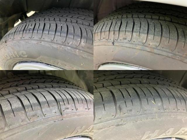 アクア X ディスプレイオーディオ/トヨタセーフティセンス/車線逸脱防止支援システム/ヘッドランプ LED/Bluetooth接続/ETC/EBD付ABS/横滑り防止装置/クルーズコントロール/バックモニター(52枚目)