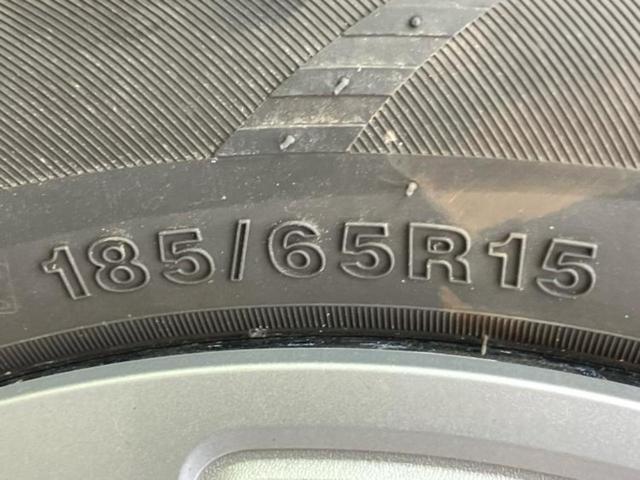 アクア X ディスプレイオーディオ/トヨタセーフティセンス/車線逸脱防止支援システム/ヘッドランプ LED/Bluetooth接続/ETC/EBD付ABS/横滑り防止装置/クルーズコントロール/バックモニター(53枚目)