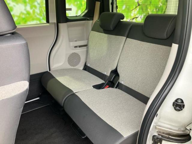 N-BOX ヒョウジュン 純正 8インチ SDナビ/ホンダセンシング/電動スライドドア/車線逸脱防止支援システム/ヘッドランプ LED/Bluetooth接続/ETC/EBD付ABS/横滑り防止装置/アイドリングストップ(8枚目)