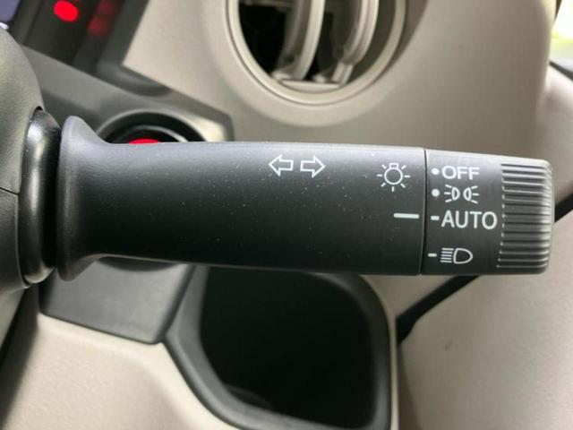 N-BOX ヒョウジュン 純正 8インチ SDナビ/ホンダセンシング/電動スライドドア/車線逸脱防止支援システム/ヘッドランプ LED/Bluetooth接続/ETC/EBD付ABS/横滑り防止装置/アイドリングストップ(16枚目)