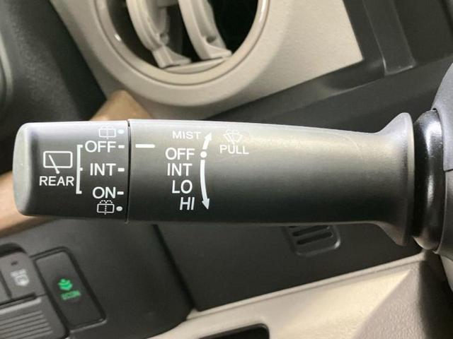 N-BOX ヒョウジュン 純正 8インチ SDナビ/ホンダセンシング/電動スライドドア/車線逸脱防止支援システム/ヘッドランプ LED/Bluetooth接続/ETC/EBD付ABS/横滑り防止装置/アイドリングストップ(17枚目)