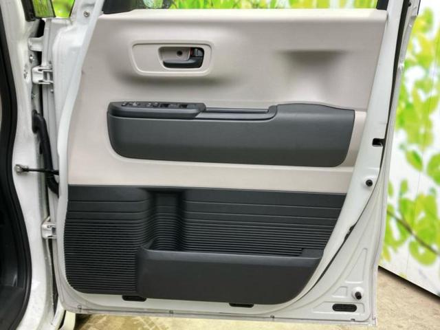 N-BOX ヒョウジュン 純正 8インチ SDナビ/ホンダセンシング/電動スライドドア/車線逸脱防止支援システム/ヘッドランプ LED/Bluetooth接続/ETC/EBD付ABS/横滑り防止装置/アイドリングストップ(22枚目)