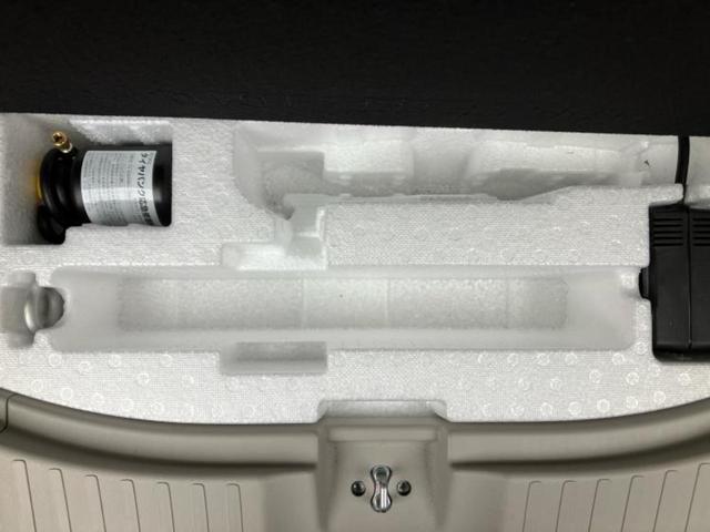 N-BOX ヒョウジュン 純正 8インチ SDナビ/ホンダセンシング/電動スライドドア/車線逸脱防止支援システム/ヘッドランプ LED/Bluetooth接続/ETC/EBD付ABS/横滑り防止装置/アイドリングストップ(25枚目)